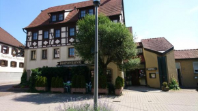 Hotel Dominikaner